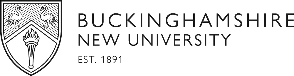 Buckinghamshire New University