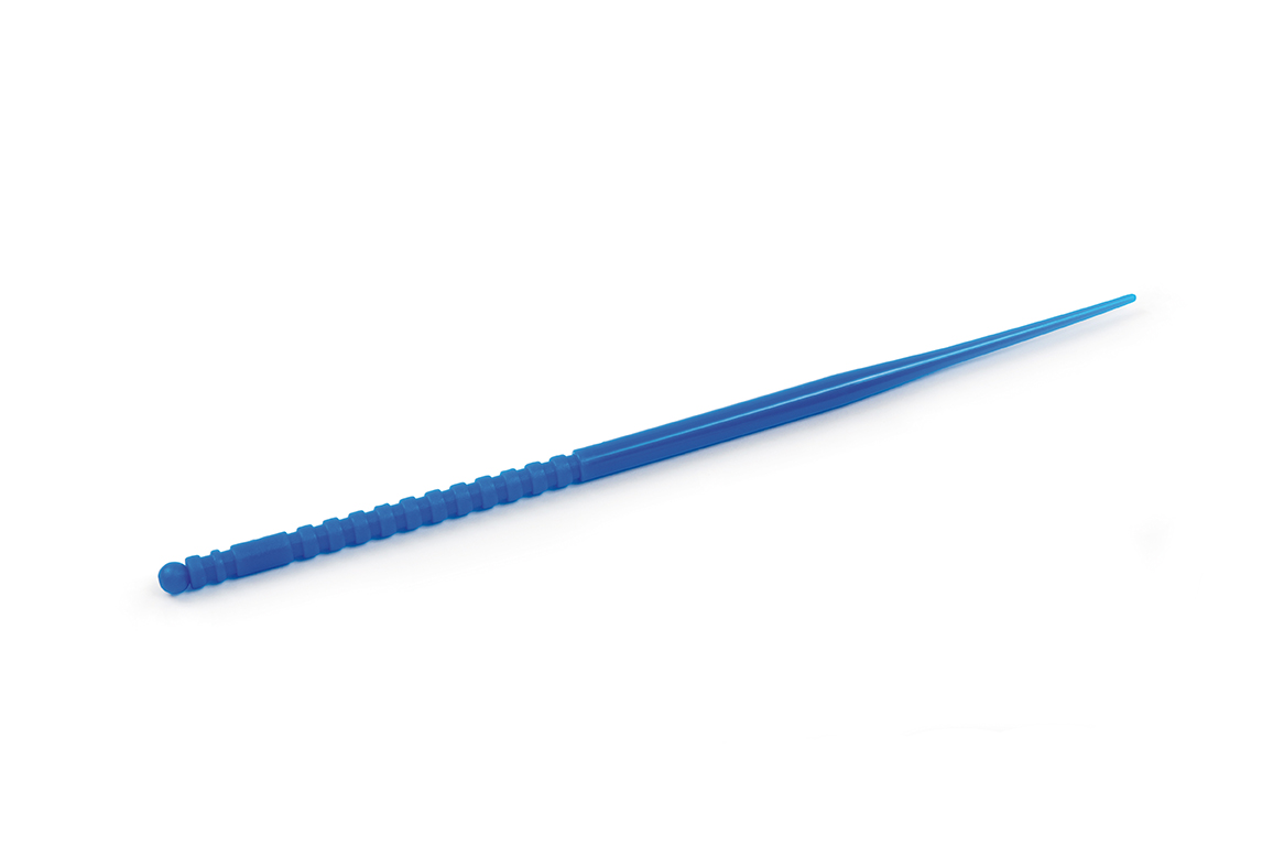 Disposable Os Finders (Single Use - Plastic) Device X 25