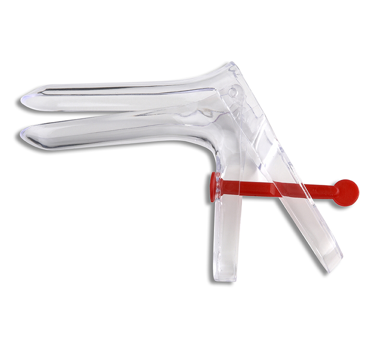 Universal Spec Virgin (Single Use - Unispec (W)) Device X 100