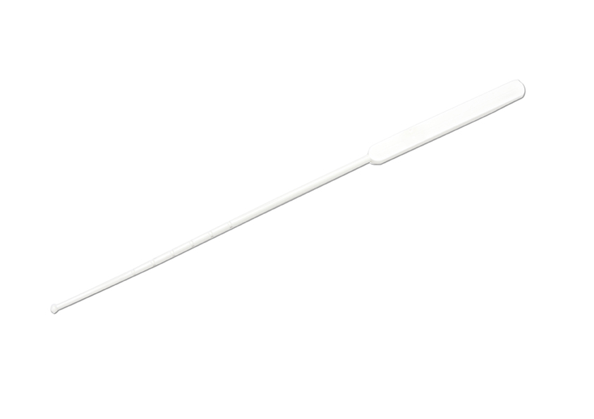 Disp Uterine Sound (Single Use - Plastic) Device X 100
