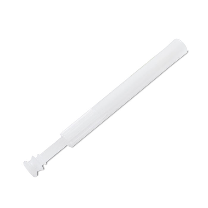 Vag Applicator- Estriol (Gygel Applicators) Applicator
