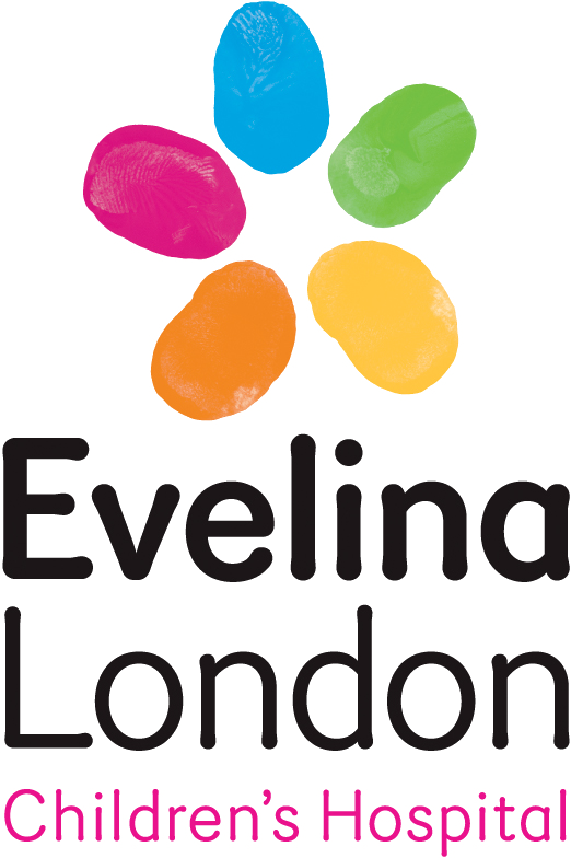 Evelina London Children's Hospital