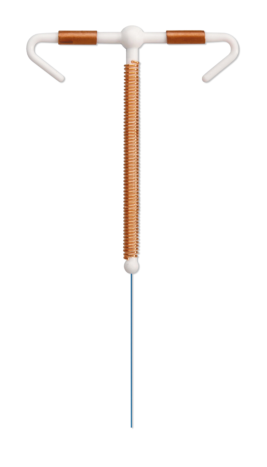 Flexi T+ 380 Single IUD