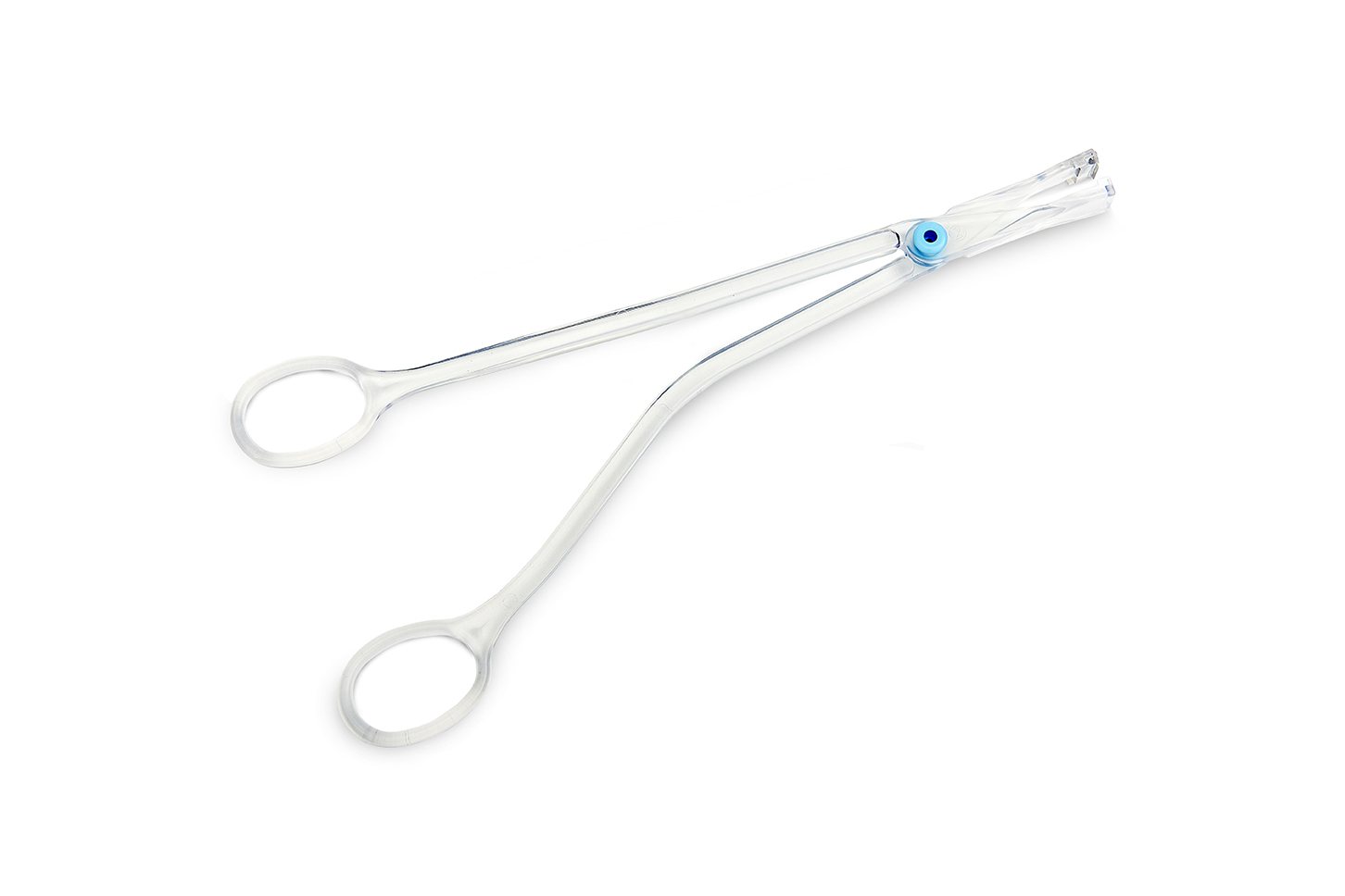 Scissors (Ciseaux) (IUD Thread Cutting) Device X 20