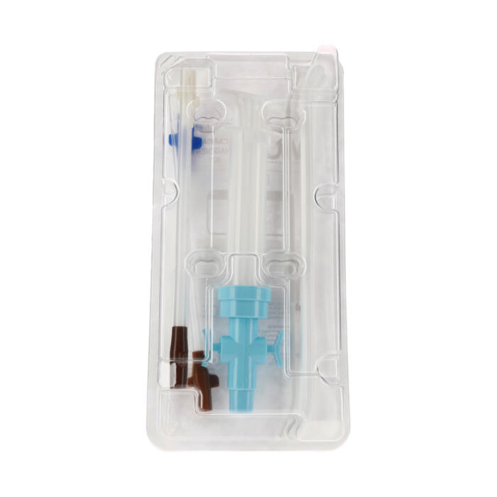 Miscarriage Management Kit