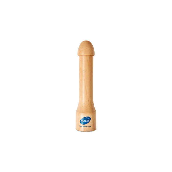 Mates Condom Demonstrator Device