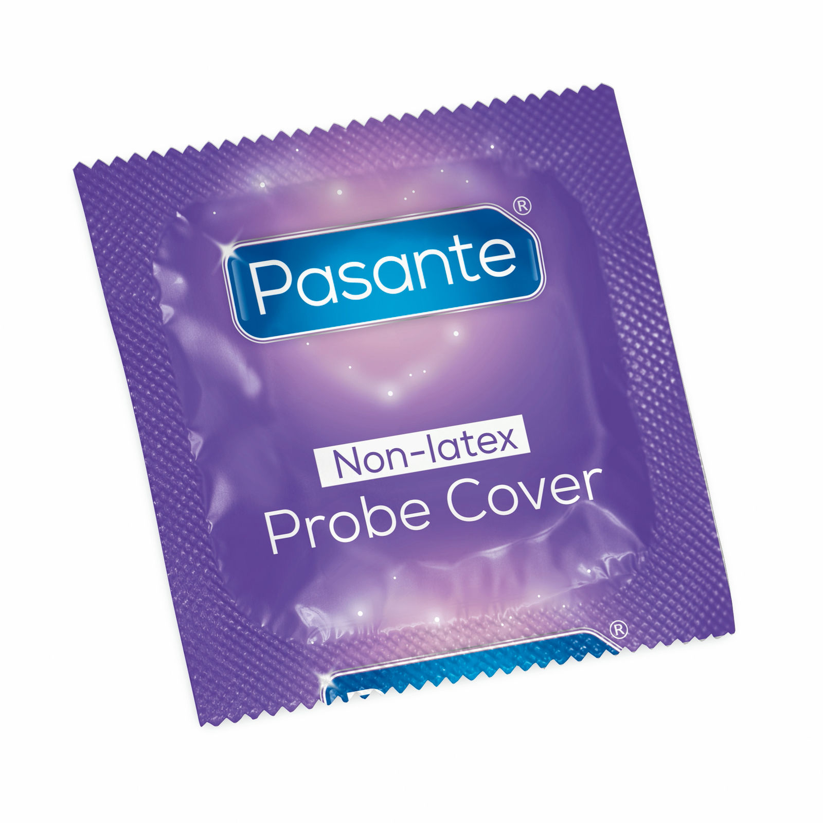 Pasante Probe Cover
