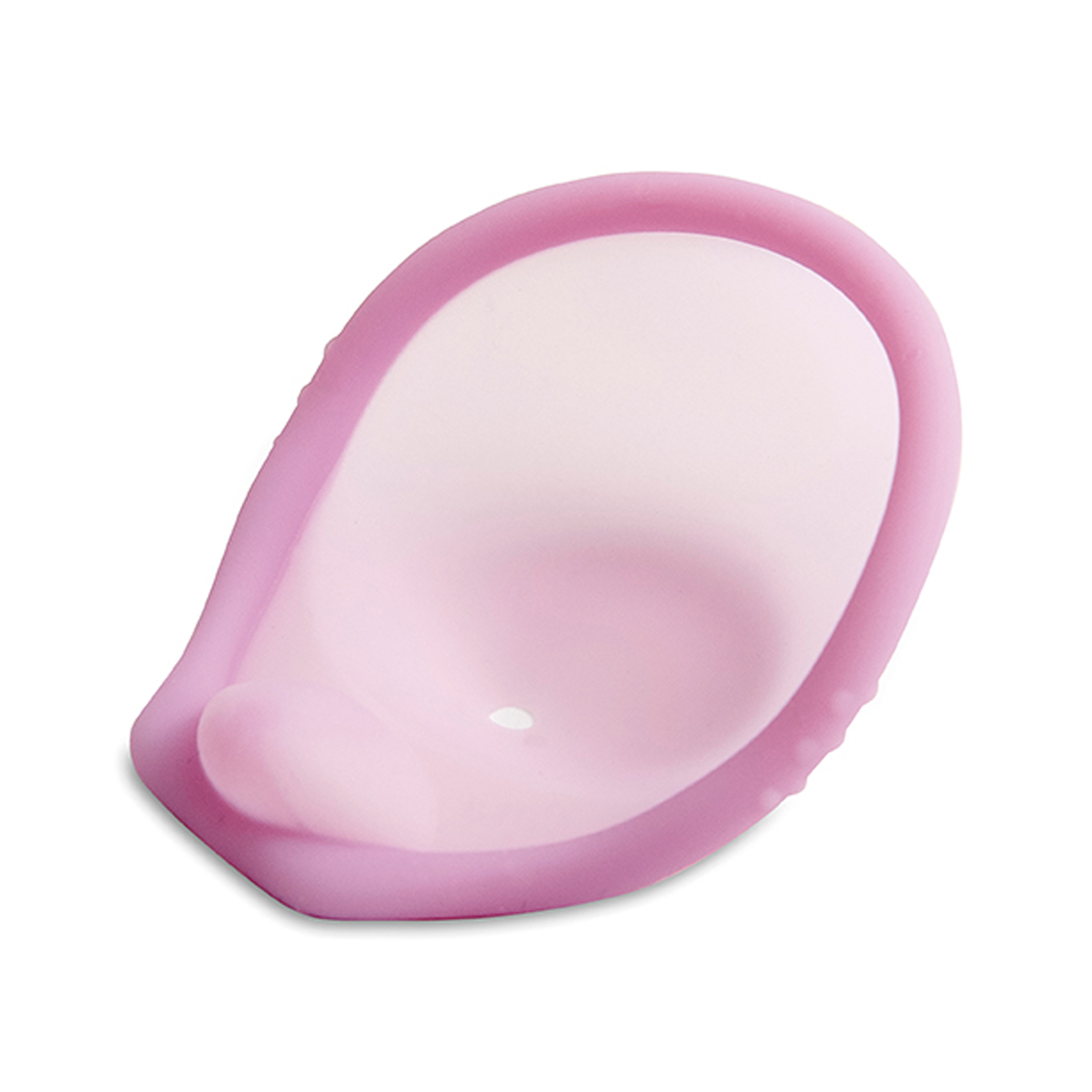 Caya Single Use Dispos (Practice Caya Diaphragm) Device
