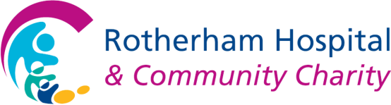 Rotherham Hospital & Community Charity