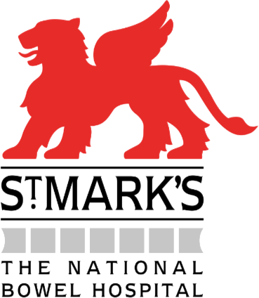 St Marks - The National Bowel Hospital
